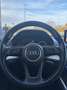 Audi Q2 Q2 2019  30 1.6 tdi NAVI Blanc - thumbnail 12