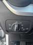 Audi Q2 Q2 2019  30 1.6 tdi NAVI Blanc - thumbnail 18