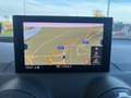 Audi Q2 Q2 2019  30 1.6 tdi NAVI Blanc - thumbnail 15