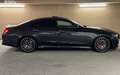 Mercedes-Benz CLS 53 AMG 4M+ PERFORMANCE+ DIS+ KEYL 360° BURM Gris - thumbnail 5