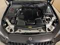 Mercedes-Benz CLS 53 AMG 4M+ PERFORMANCE+ DIS+ KEYL 360° BURM Gris - thumbnail 15