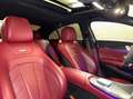 Mercedes-Benz CLS 53 AMG 4M+ PERFORMANCE+ DIS+ KEYL 360° BURM Gris - thumbnail 18