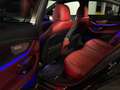 Mercedes-Benz CLS 53 AMG 4M+ PERFORMANCE+ DIS+ KEYL 360° BURM Gris - thumbnail 11