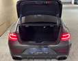 Mercedes-Benz CLS 53 AMG 4M+ PERFORMANCE+ DIS+ KEYL 360° BURM Gris - thumbnail 19