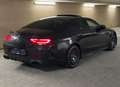 Mercedes-Benz CLS 53 AMG 4M+ PERFORMANCE+ DIS+ KEYL 360° BURM Gris - thumbnail 12