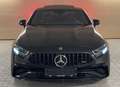 Mercedes-Benz CLS 53 AMG 4M+ PERFORMANCE+ DIS+ KEYL 360° BURM Gris - thumbnail 17