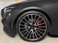 Mercedes-Benz CLS 53 AMG 4M+ PERFORMANCE+ DIS+ KEYL 360° BURM Gris - thumbnail 16
