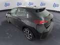 Opel Corsa 1.2 TURBO 100CV GS - BLOCCA ORA! -* Grigio - thumbnail 4