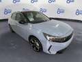 Opel Corsa 1.2 TURBO 100CV GS - BLOCCA ORA! -* Grigio - thumbnail 1