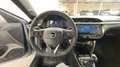 Opel Corsa 1.2 TURBO 100CV GS - BLOCCA ORA! -* Grigio - thumbnail 6