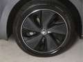 Skoda Scala 1.5 TSI Monte Carlo DSG P-Dach/Matrix/NAV Grau - thumbnail 9