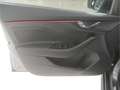 Skoda Scala 1.5 TSI Monte Carlo DSG P-Dach/Matrix/NAV Grau - thumbnail 20