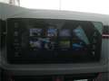 Skoda Scala 1.5 TSI Monte Carlo DSG P-Dach/Matrix/NAV Grau - thumbnail 31