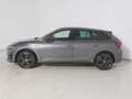 Skoda Scala 1.5 TSI Monte Carlo DSG P-Dach/Matrix/NAV Grau - thumbnail 4