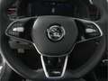 Skoda Scala 1.5 TSI Monte Carlo DSG P-Dach/Matrix/NAV Grau - thumbnail 12