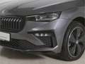 Skoda Scala 1.5 TSI Monte Carlo DSG P-Dach/Matrix/NAV Grau - thumbnail 8