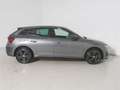 Skoda Scala 1.5 TSI Monte Carlo DSG P-Dach/Matrix/NAV Grau - thumbnail 5
