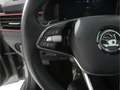 Skoda Scala 1.5 TSI Monte Carlo DSG P-Dach/Matrix/NAV Grau - thumbnail 13