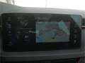 Skoda Scala 1.5 TSI Monte Carlo DSG P-Dach/Matrix/NAV Grau - thumbnail 29