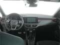 Skoda Scala 1.5 TSI Monte Carlo DSG P-Dach/Matrix/NAV Grau - thumbnail 10