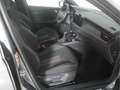 Skoda Scala 1.5 TSI Monte Carlo DSG P-Dach/Matrix/NAV Grau - thumbnail 17