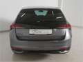 Skoda Scala 1.5 TSI Monte Carlo DSG P-Dach/Matrix/NAV Grau - thumbnail 7