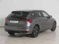 Skoda Scala 1.5 TSI Monte Carlo DSG P-Dach/Matrix/NAV Grau - thumbnail 6