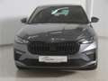 Skoda Scala 1.5 TSI Monte Carlo DSG P-Dach/Matrix/NAV Grau - thumbnail 3