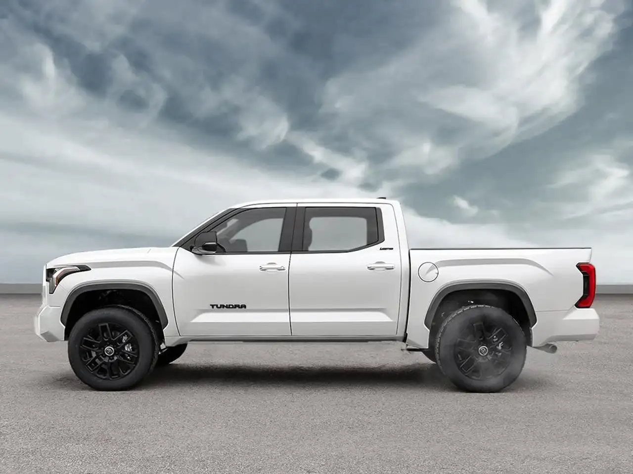 Toyota Tundra снимка Toyota Tundra
