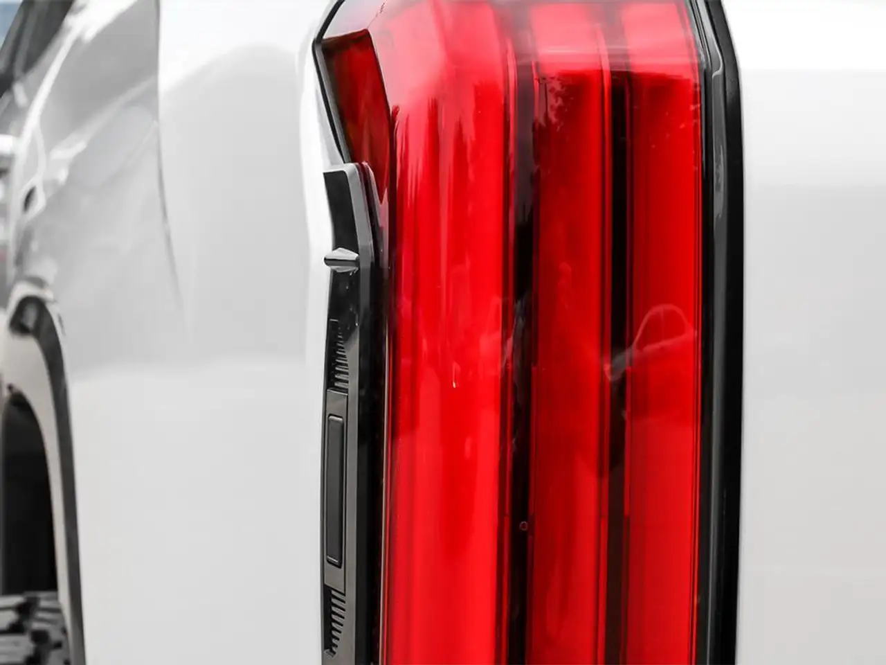 Toyota Tundra снимка Toyota Tundra