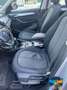 BMW X1 xdrive18d Business auto Argento - thumbnail 11