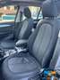 BMW X1 xdrive18d Business auto Argento - thumbnail 12