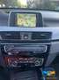 BMW X1 xdrive18d Business auto Argento - thumbnail 15