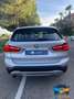 BMW X1 xdrive18d Business auto Argento - thumbnail 8
