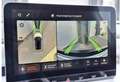 smart #1 Premium 66 kWh Gris - thumbnail 23