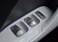 smart #1 Premium 66 kWh Gris - thumbnail 14