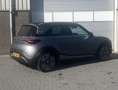 smart #1 Premium 66 kWh Gris - thumbnail 3