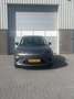 smart #1 Premium 66 kWh Gris - thumbnail 2
