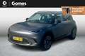 smart #1 Premium 66 kWh Gris - thumbnail 1