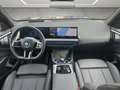 BMW X3 20d xDrive Grau - thumbnail 12