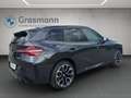 BMW X3 20d xDrive Grau - thumbnail 5