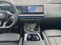 BMW X3 20d xDrive Grau - thumbnail 13