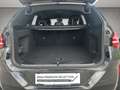 BMW X3 20d xDrive Grau - thumbnail 16