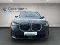 BMW X3 20d xDrive Grau - thumbnail 8