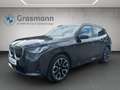 BMW X3 20d xDrive Grau - thumbnail 1