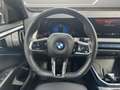BMW X3 20d xDrive Grau - thumbnail 10