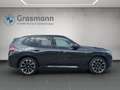 BMW X3 20d xDrive Grau - thumbnail 6
