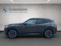 BMW X3 20d xDrive Grau - thumbnail 2