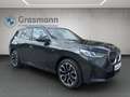 BMW X3 20d xDrive Grau - thumbnail 7