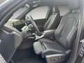 BMW X3 20d xDrive Grau - thumbnail 9
